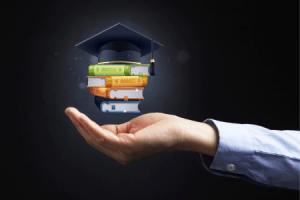 ERP Suites for Education Industry