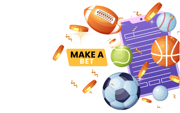 Custom Sports Betting App Development