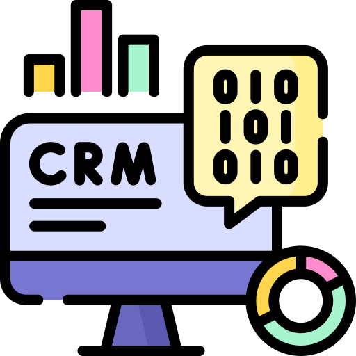 crm