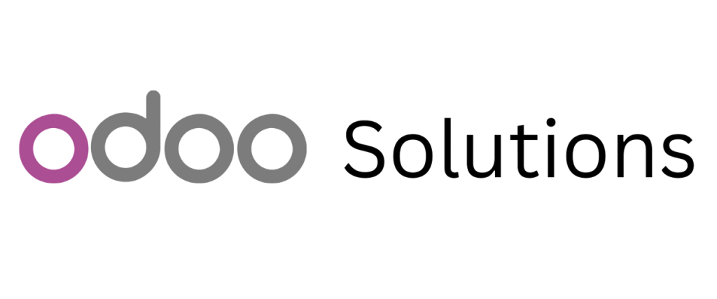 odoosolutions