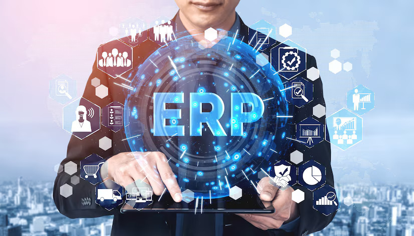 erp-software 