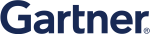 Gartner_logo