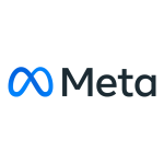 meta ads logo