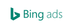 bing ads partner logo